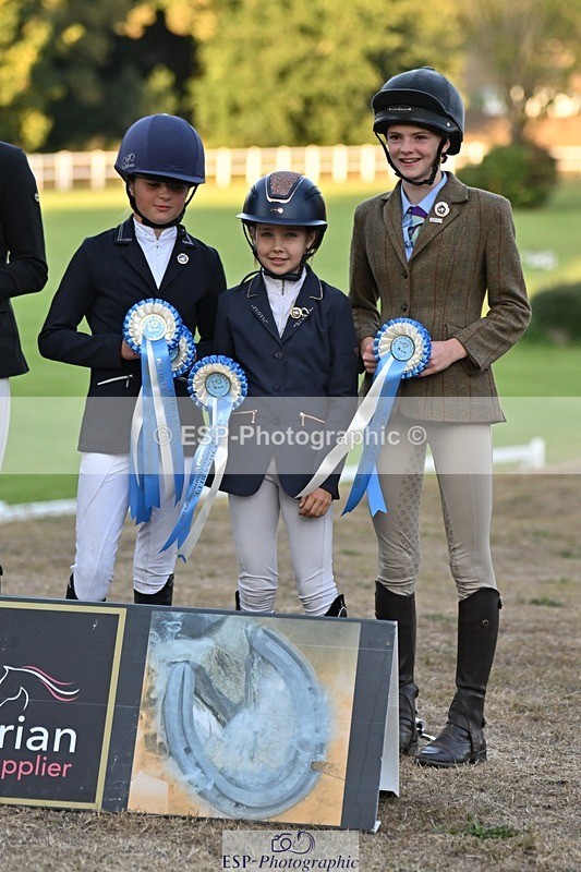 250823A-190644-34721 - All Sat Presentations