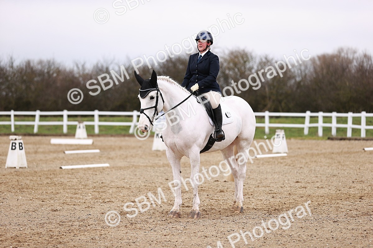 SBM_003196 - Prelim 3