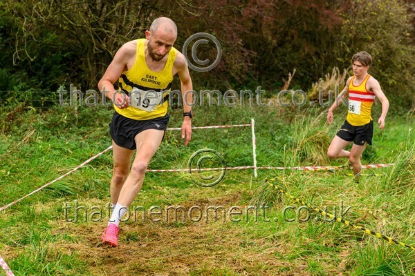 WestRLY25-812793 - Senior/Junior/Masters Men Set One