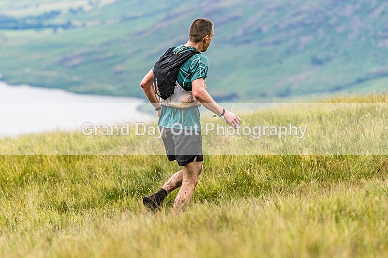 Wasdale-1796 - Wasdale Horseshoe Fell Race Saturday 13th July 2024