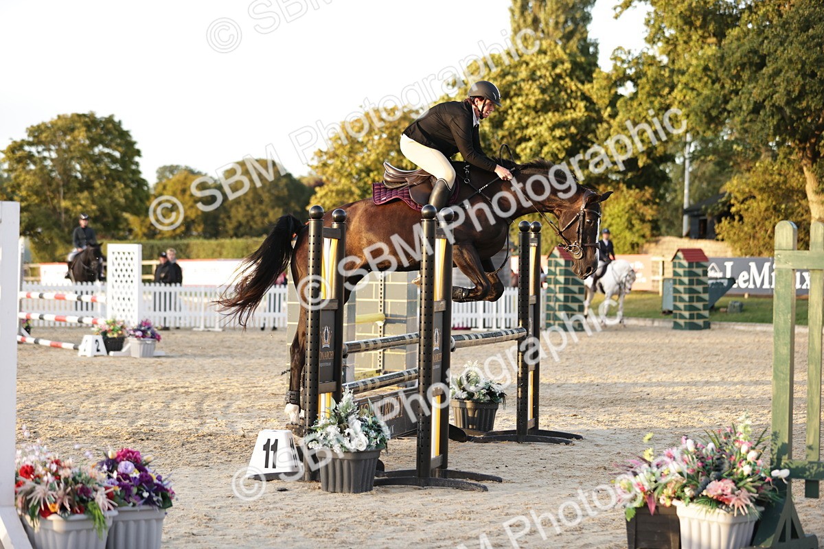 SBM_31985 - J52 - Open 90cm