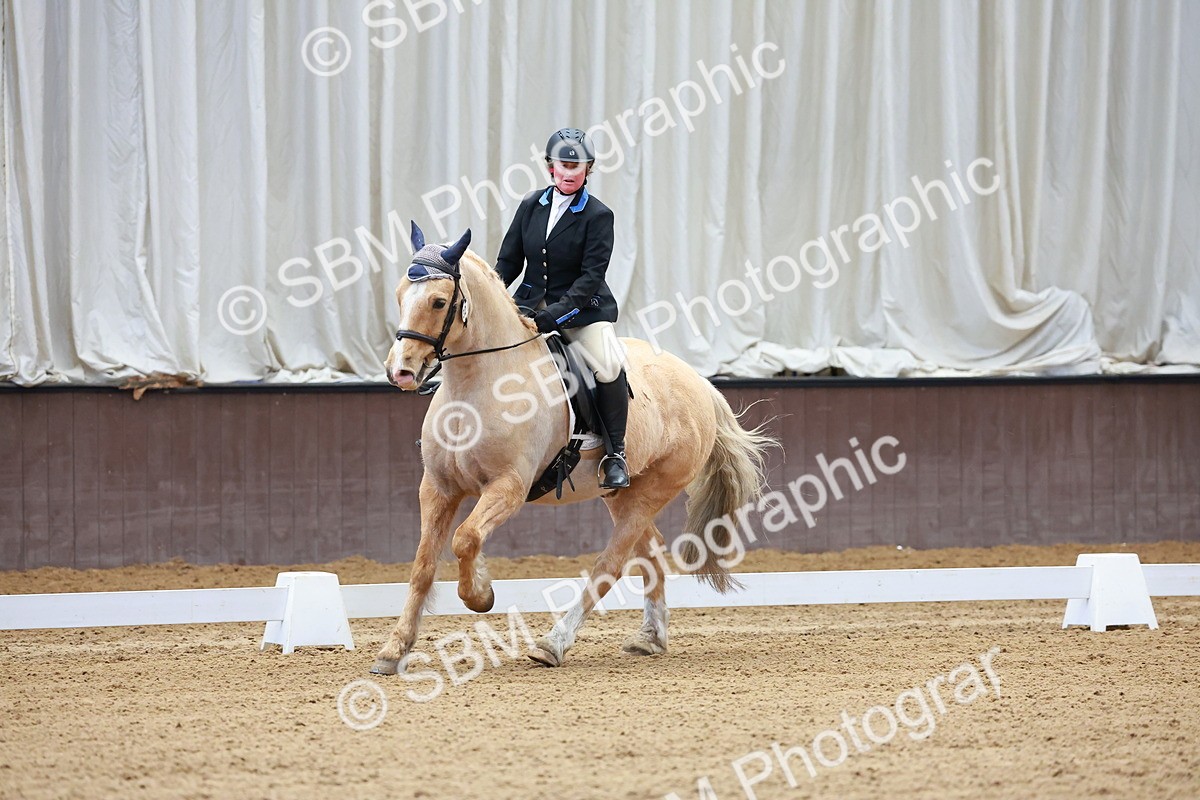 SBM_000932 - Class 1 - Prelim 4
