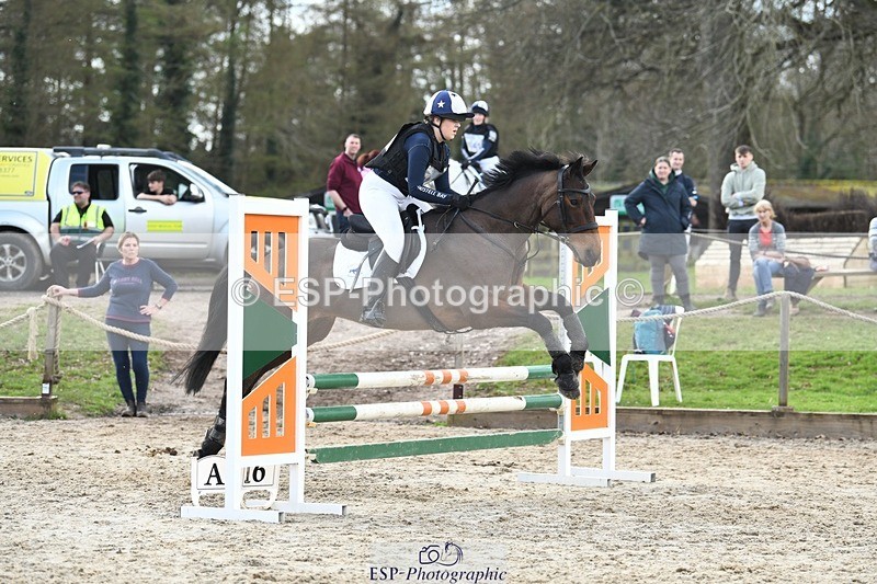 240317-135213-01502 - Cls 02 80 Snr 13.00 to 13.55