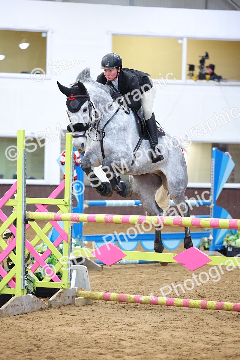 SBM_003175 - Class 15 - Senior Newcomers 1.10m