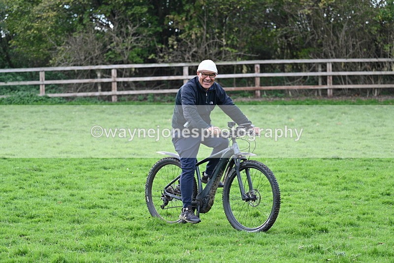 WJ7_0311 - Time 13:55 to 14:26