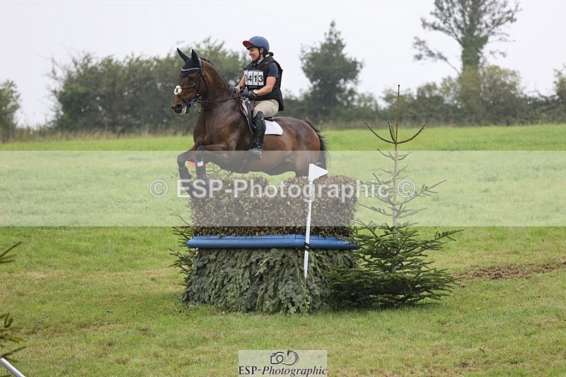 240901A-112517-06260 - 413-Samantha.Lewis-KNOCKRIGG.BRONCO