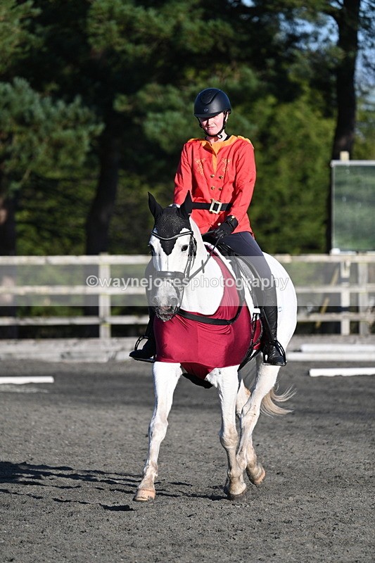 WJ7_6062 - Time 12:38 to 12:46