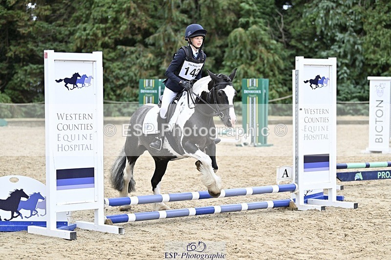 250820A-100830-02082 - Round 1, 9am to 10am Break