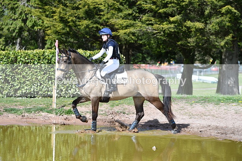 WJ5_0972 - Time 10:33 to 11:09