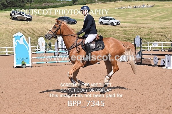 BPP_7345 - CLASS 14 FRI Nupafeeds Senior Dicovery/1m open