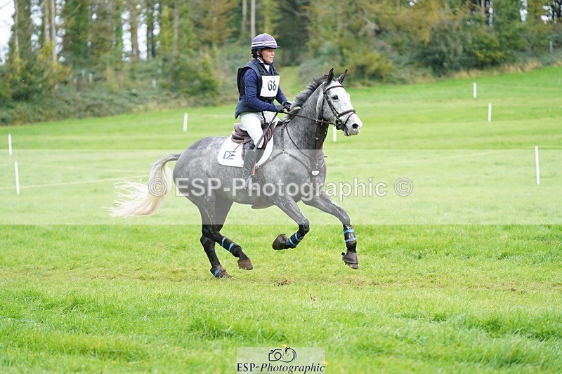 231020-125604-08987 - 068-DASSETT.PREMIER-Kate.Rocher-Smith-XC