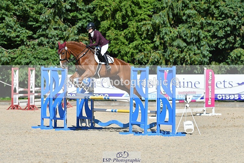 240728-163424-08082 - PC100, Round 2