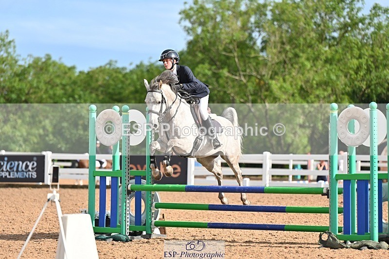 260628-083756-06774 - Cls 35 Pony British Novice + 80cm Open