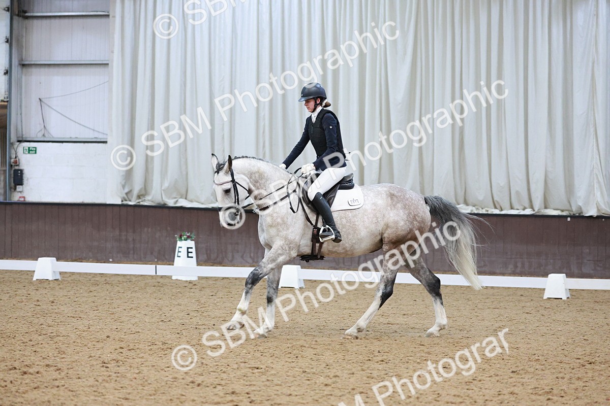 SBM_001246 - Class 9-10 - PYO-FSM