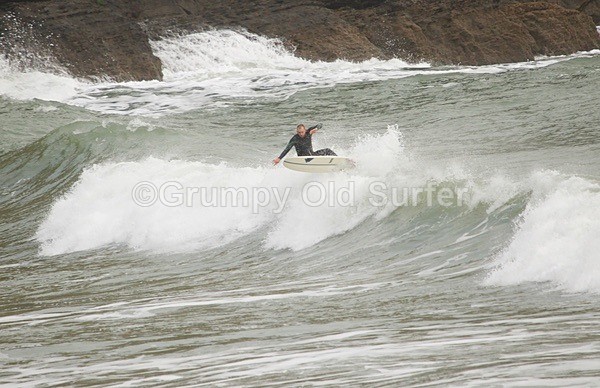DSC_2352 - Ceiriad 11th November 2017