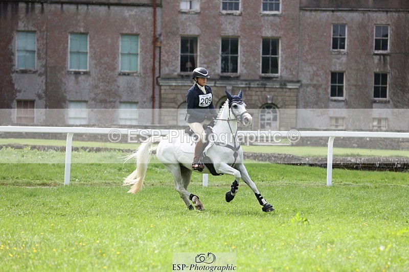 230805-123453-02158 - SJ 11.55 to 13