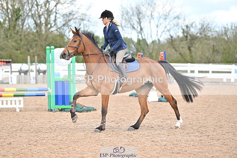 240504A-111230-00570 - Cls 14 & 15 Club & Schools 70cm