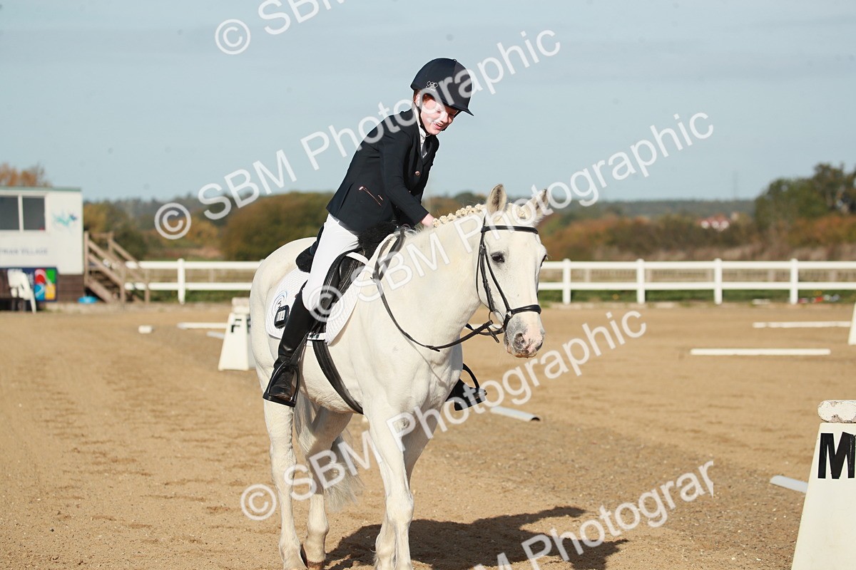 SBM_000348 - Class 3-4-11-12 - MQ Open-U21 Intro 2 N2