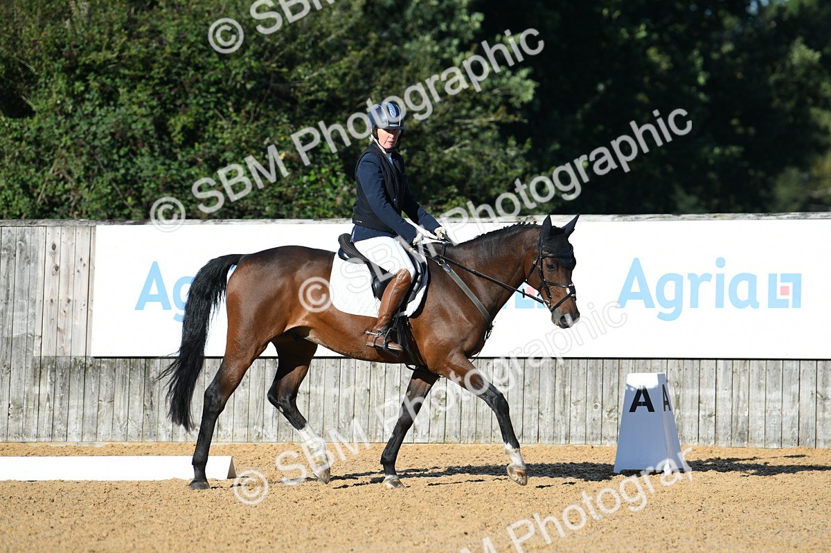 SBM_02047 - D7 Small Tour Championship Prelim 1