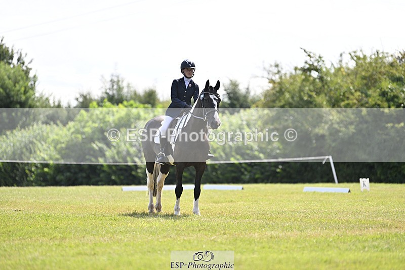 240824X-115357-26089 - D80 Section E and F 11.00 to 12.00