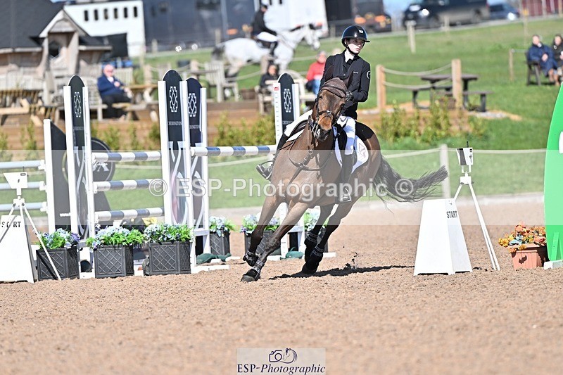 250328-140104-02472 - Cls 4 Snr 1.20m Open