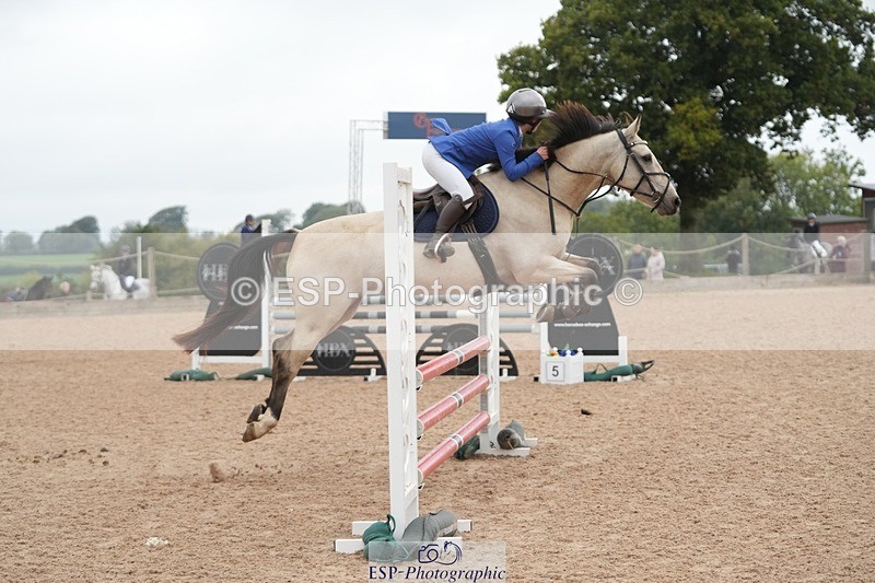 250920-111128-00717 - Cls 8 Pony Discovery