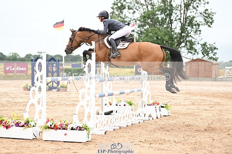 250717-131403-05234 - Cls 17, 1 Star Gold Tour