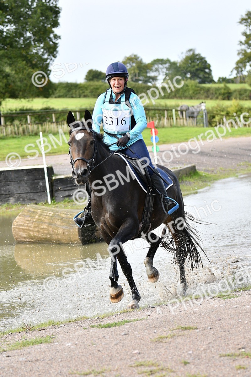 SBM_03016 - E2A - Eventers Challenge 60cm Open