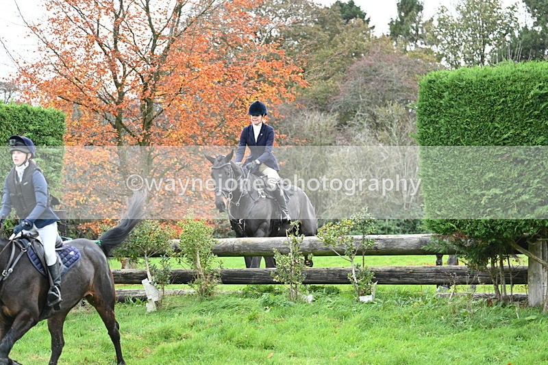 WJ7_0127 - Camera A