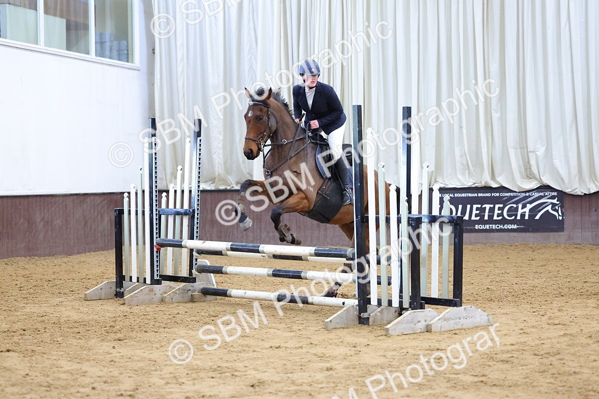 SBM_001381 - Class 4 - 70cm