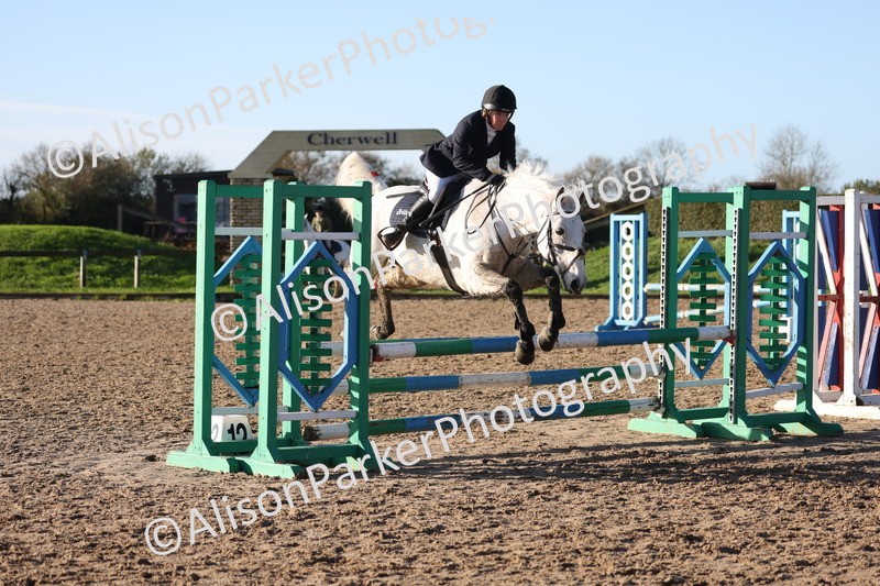 20251123-0750 - Class 3 - 80cm