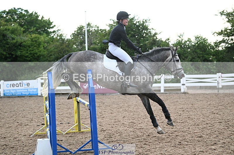 240611A-190038-01107 - 90cm