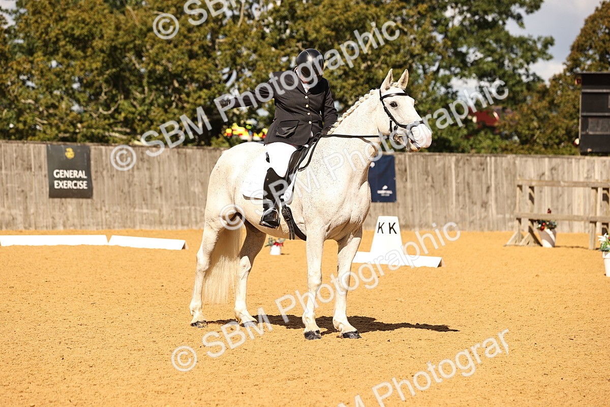 SBM_05227 - D30 Small Tour PYO Open