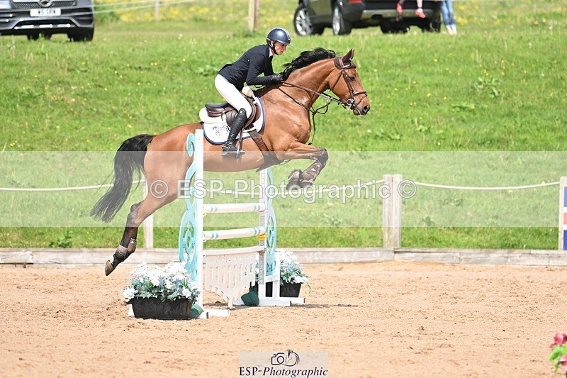 250511-143010-14361 - Cls 28 Snr Newcomers