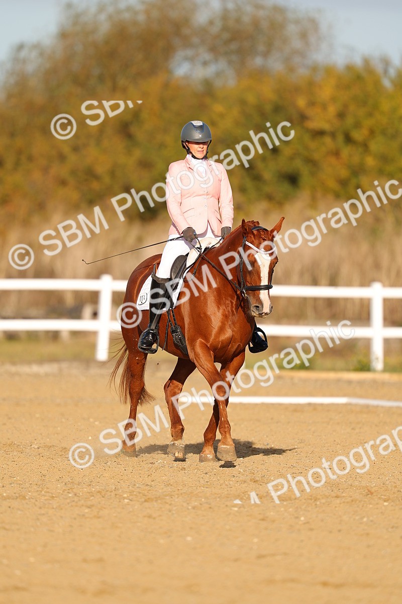 SBM_008802 - Class 1 - P4