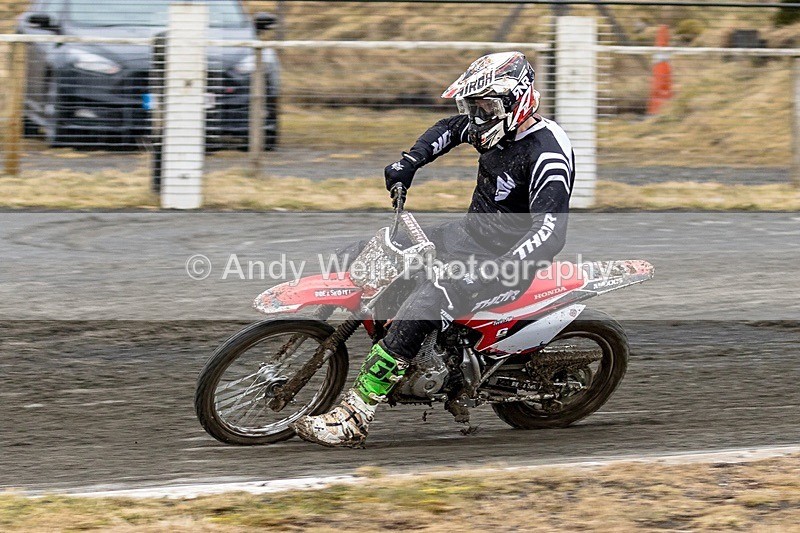 180324-RS0866 - Ride & Skid  It 24th March 2018