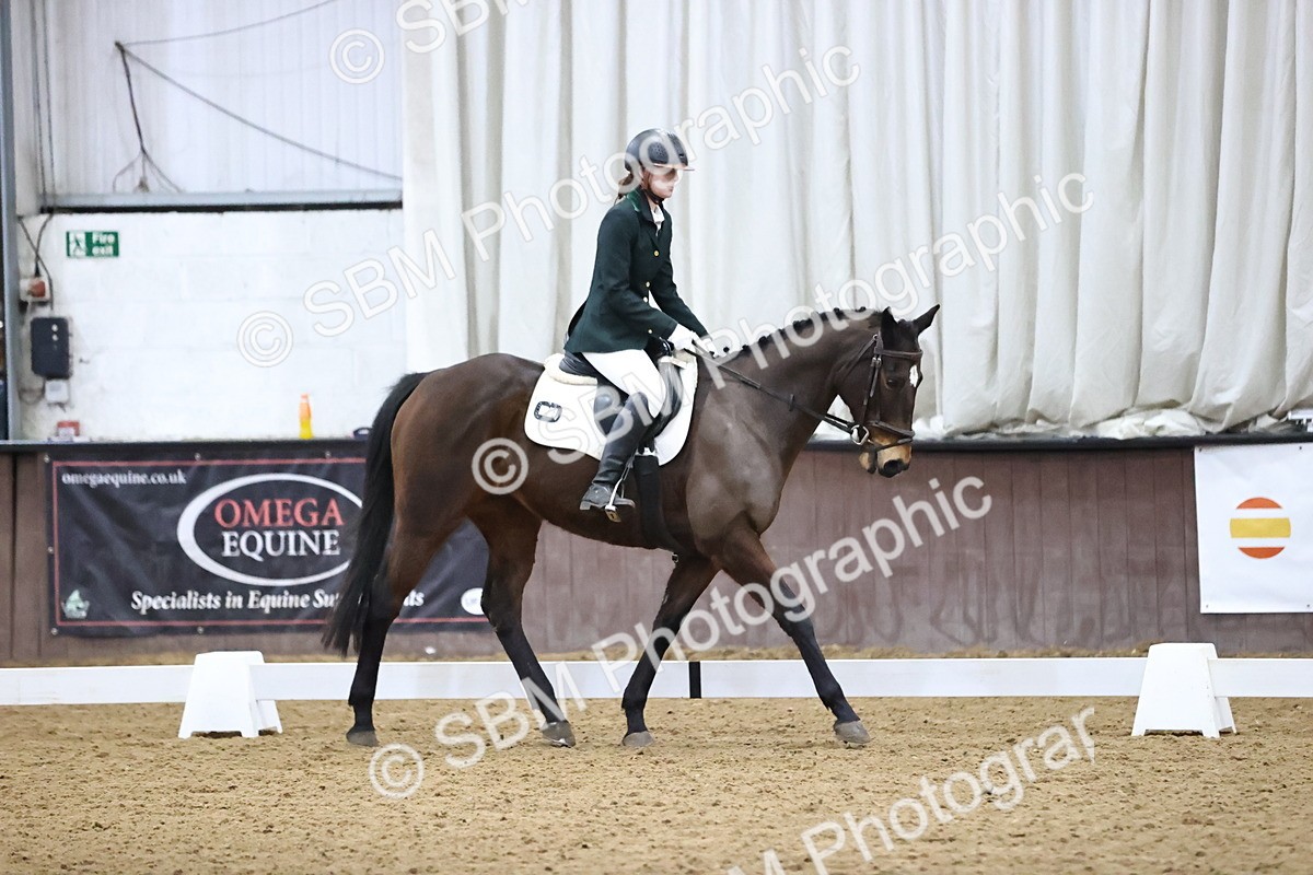 SBM_000899 - Class 1 - Intro 2 -  10.10 11.06