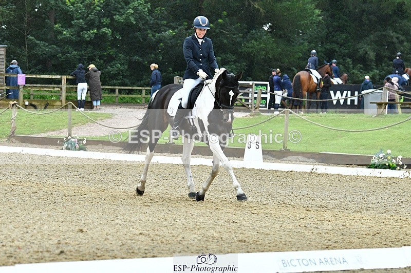 230722-152529-03655 - Cls 5, Elementary Silver 15.10 to End