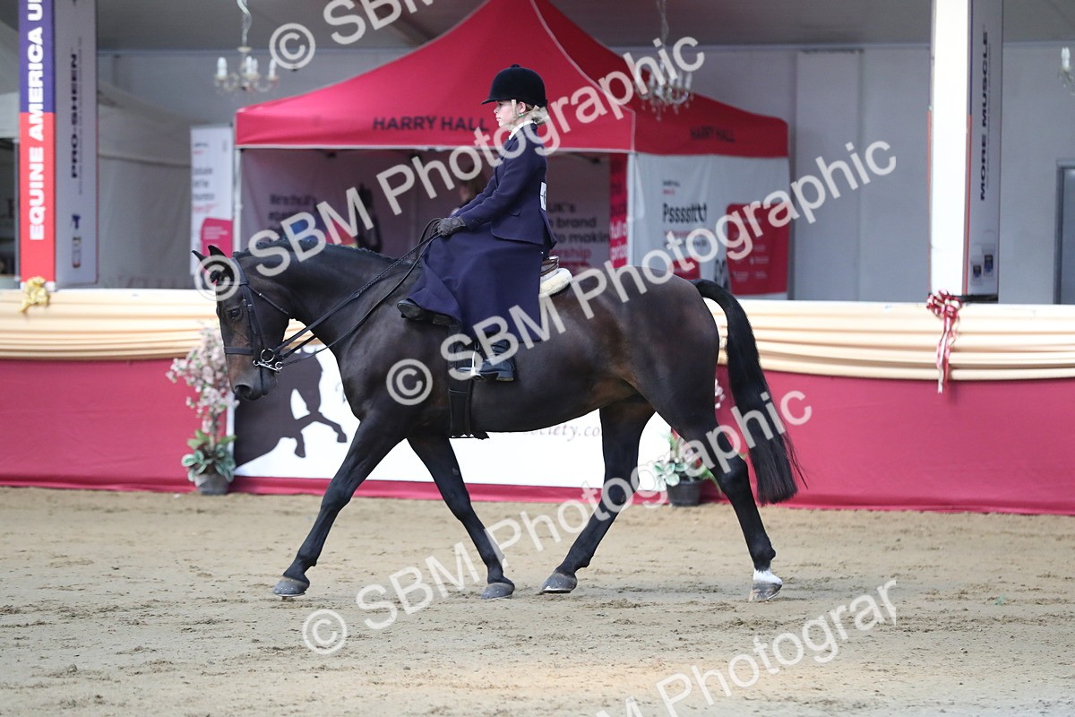 SBM_01982 - Class 4a Area Ridden Diamond