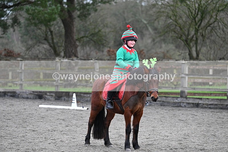 WJ7_4220 - Time 10:40 to 11:05