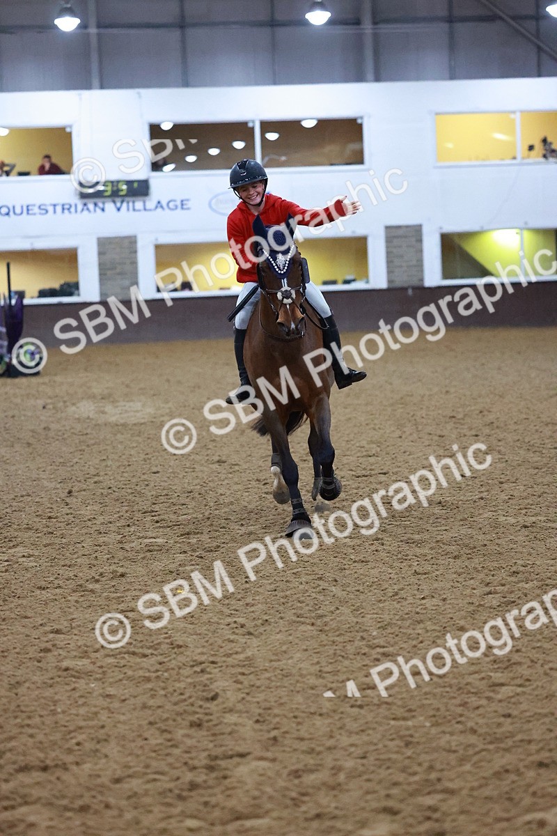 SBM_008213 - Single Bar - Camera 2