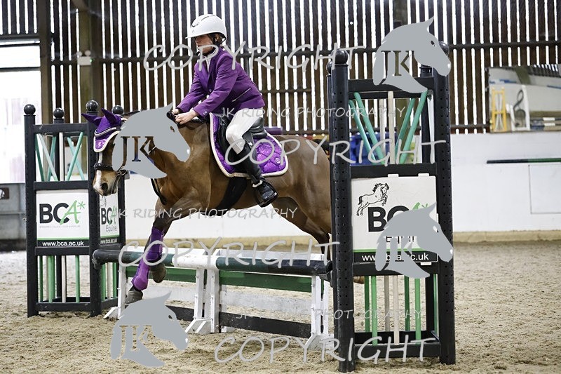 _R6A5272 - Class 5 60cm