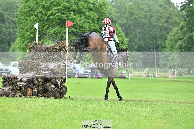 240526-144118-24127 - 509-VINCI_DE_LA_VIGNE_JRA-Kazuma_Tomoto