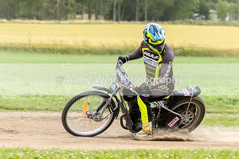 20250705-R79B3A2707 - Latest Photographs