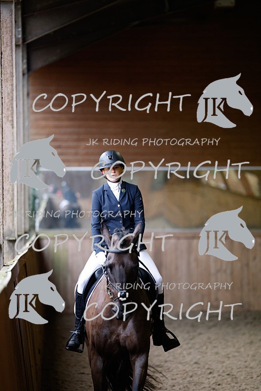 _R6A3179 - Class 4 Novice 2020