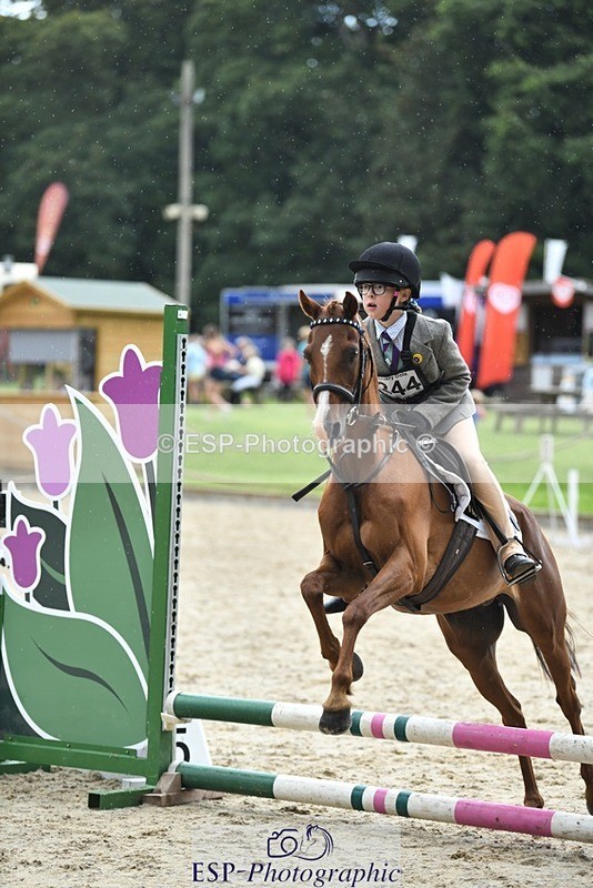 230824-104753-01547 - Round 2 10.45 to 12.03 coursewalk