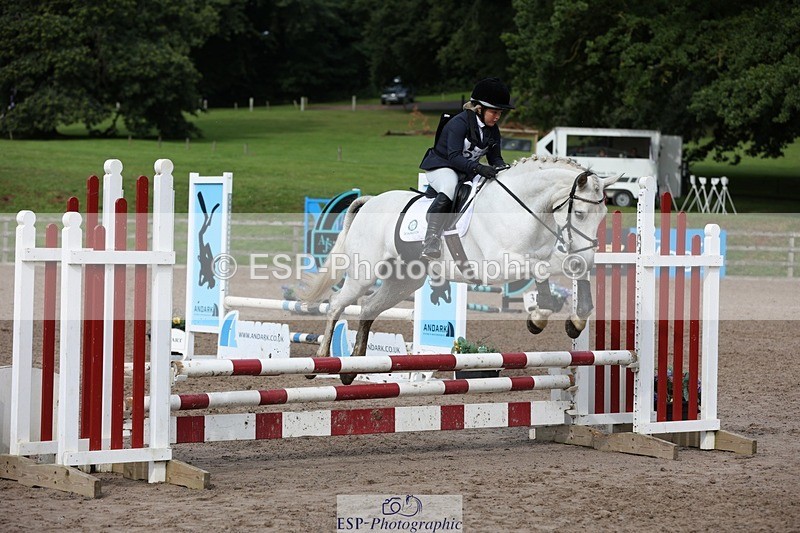 230826-101151-14233 - Round 1 9.40 to End