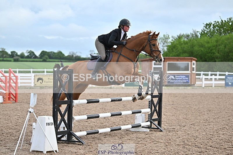 240514A-200206-00713 - 1m