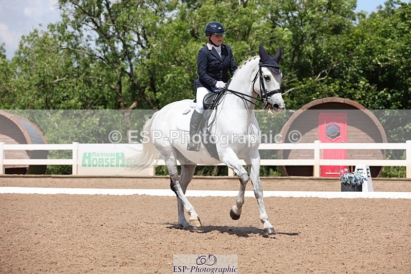 240621A-125614-00890 - Cls 15 BD Music Adv Medium