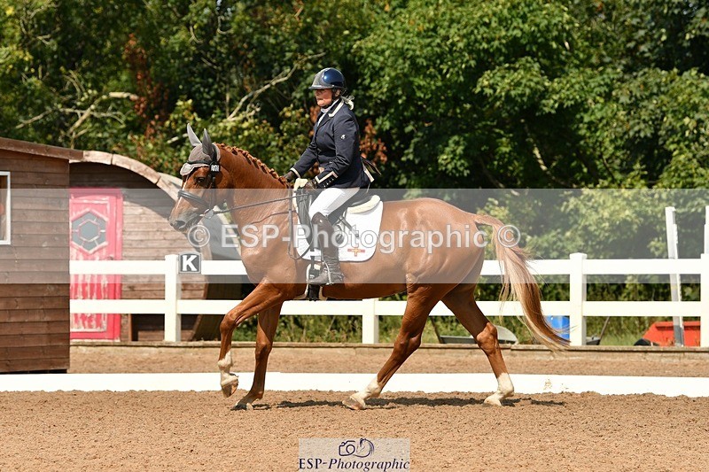 250817-125737-09777 - 202-Lisa.TorodeJe.Ne.Sais.Quoi